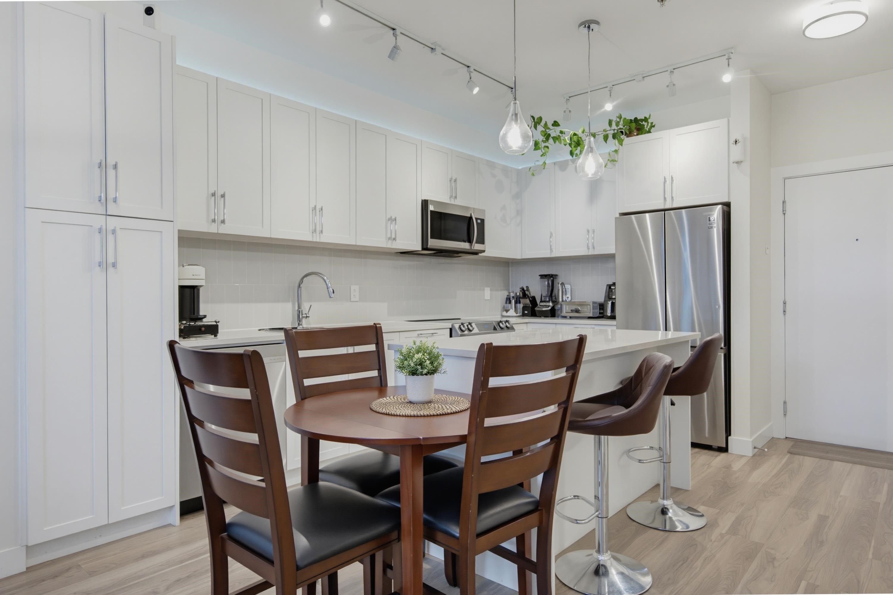108-20356 72B Avenue, Langley, BC