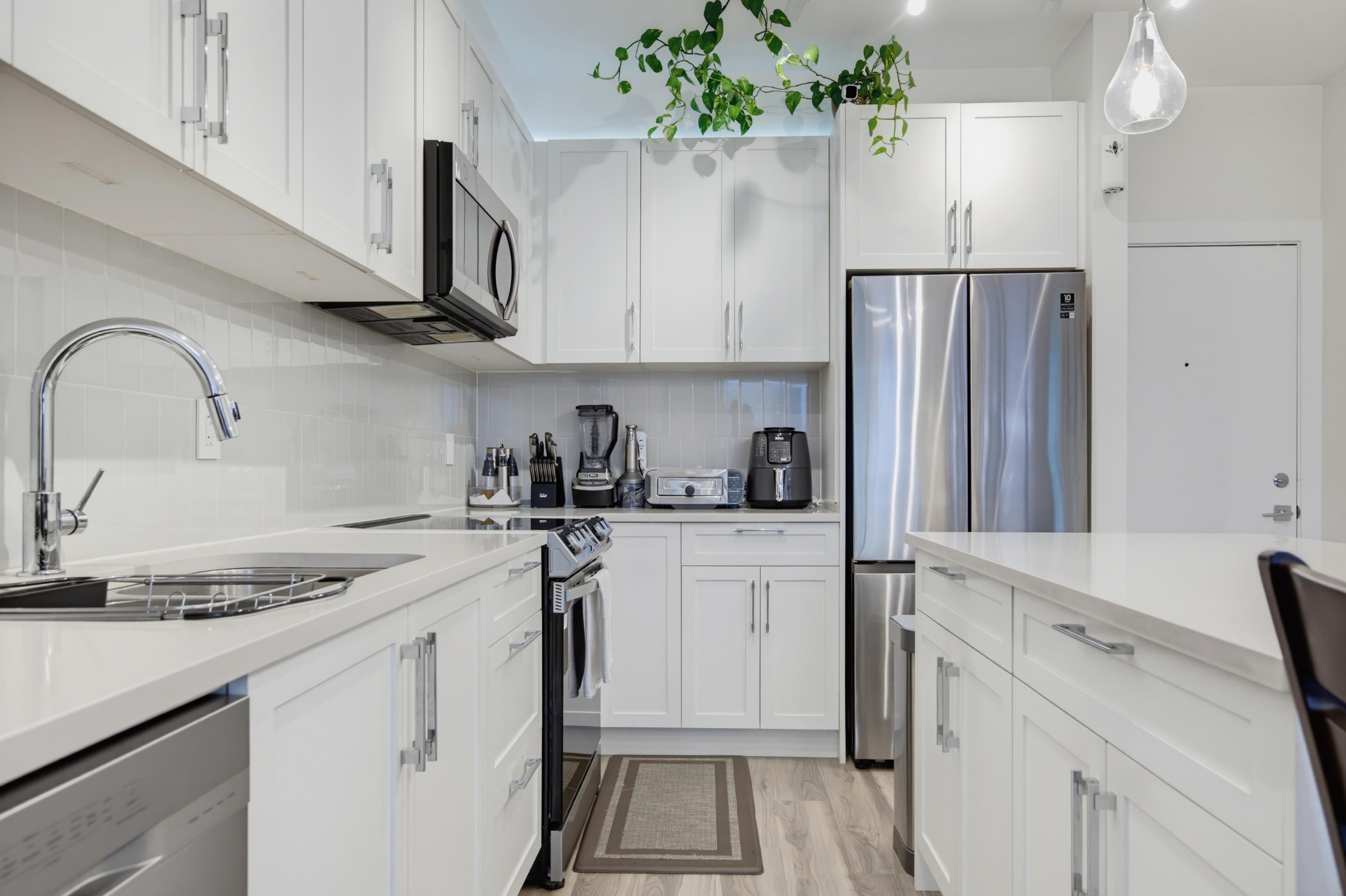 108-20356 72B Avenue, Langley, BC