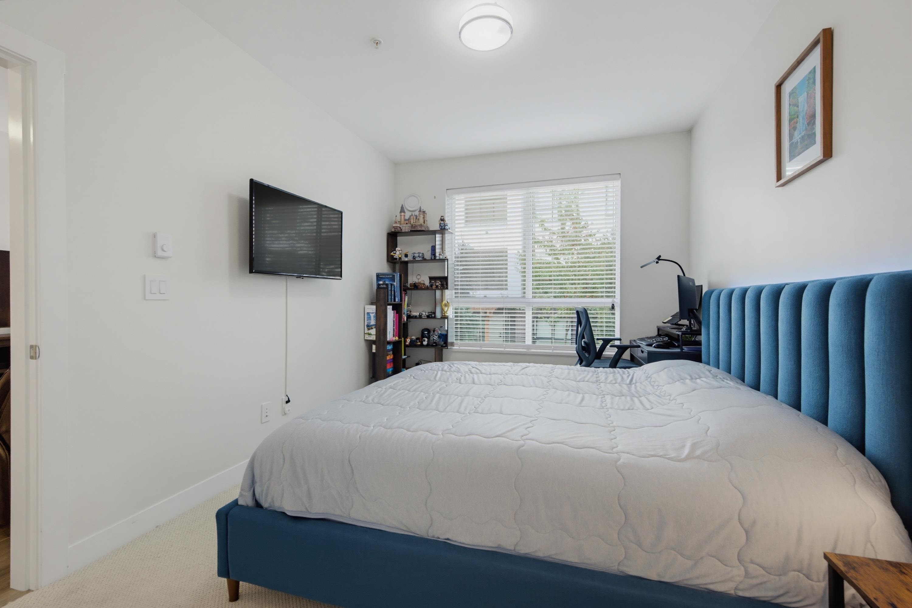 108-20356 72B Avenue, Langley, BC