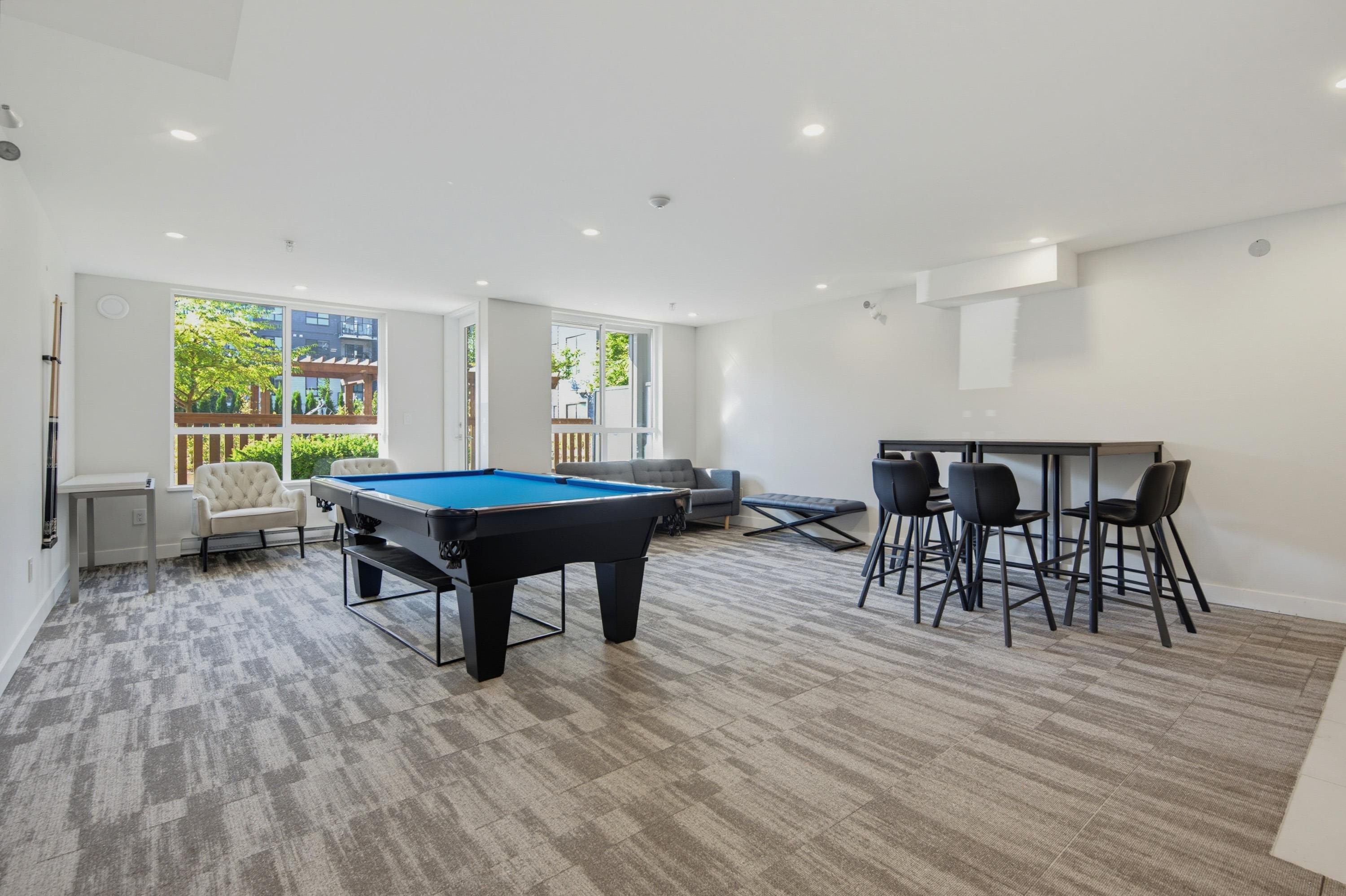 108-20356 72B Avenue, Langley, BC