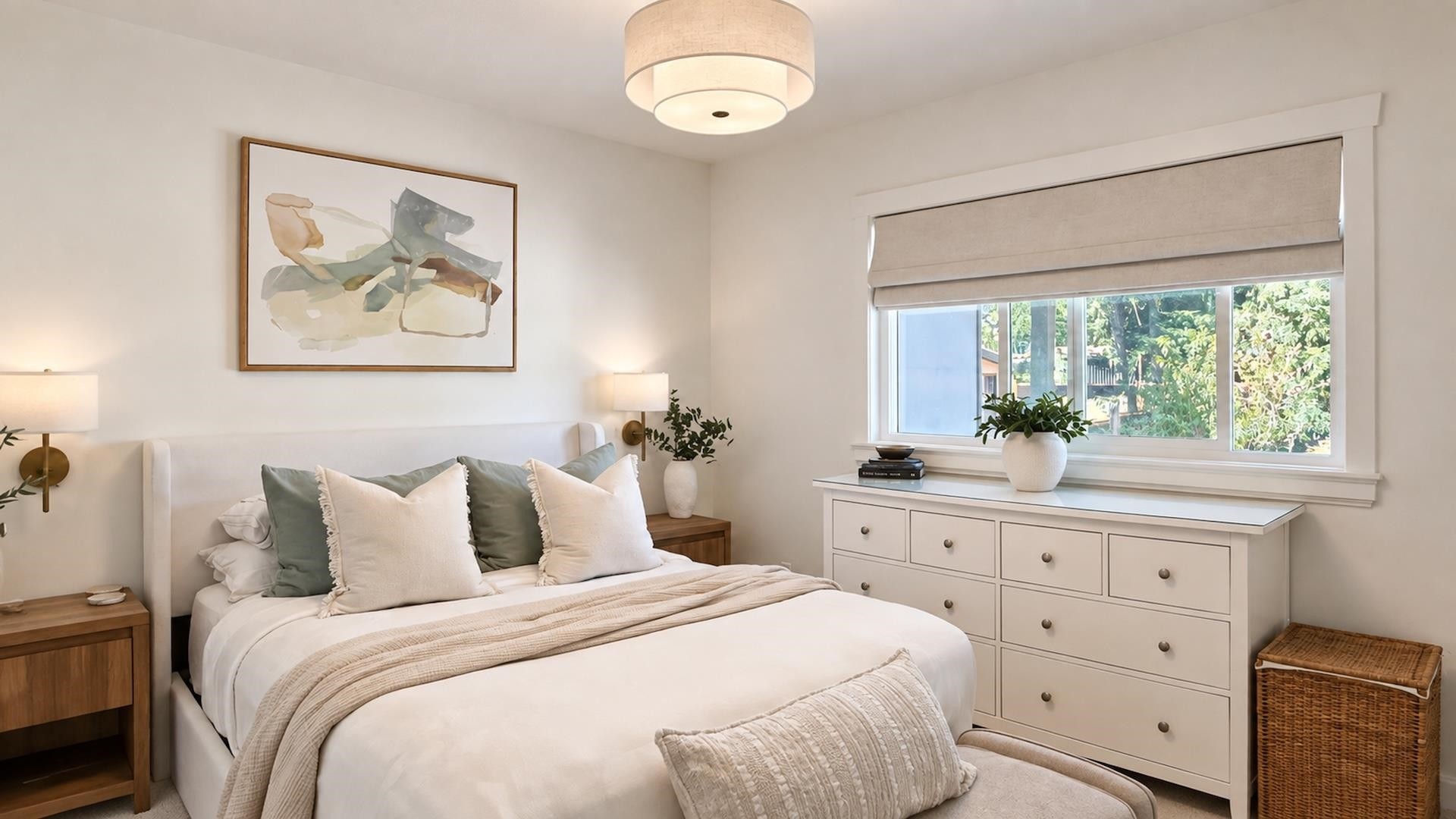 7545 143 Street, Surrey, BC