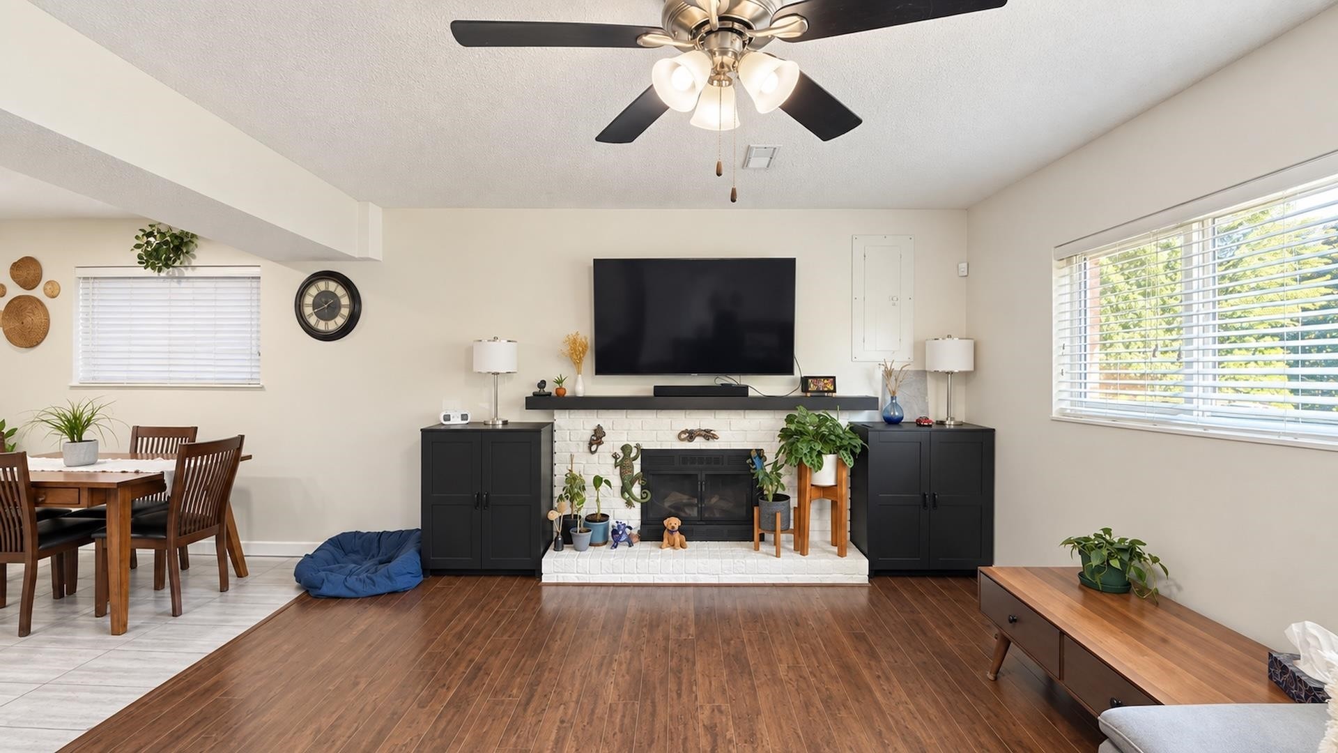 7545 143 Street, Surrey, BC