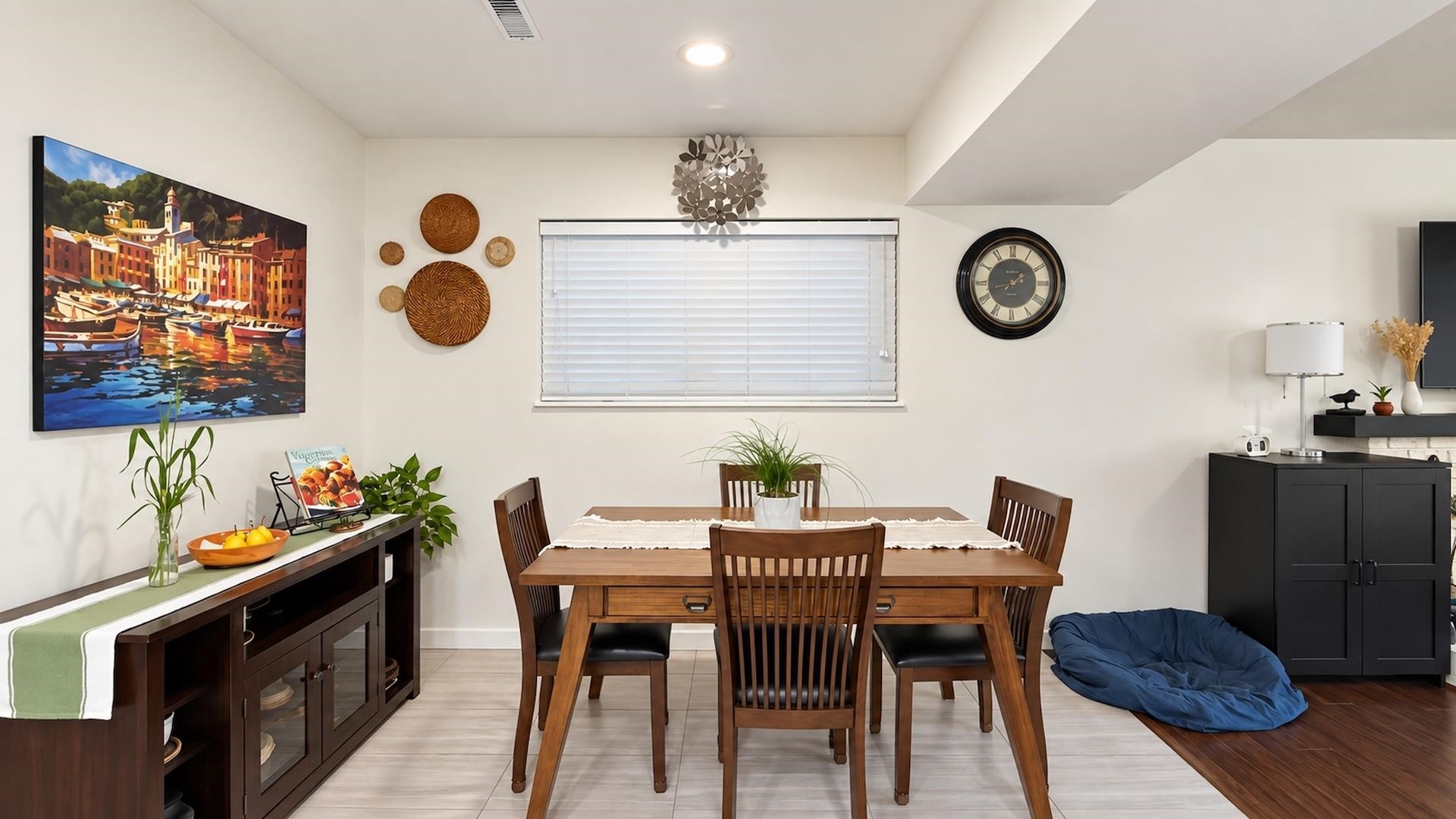 7545 143 Street, Surrey, BC