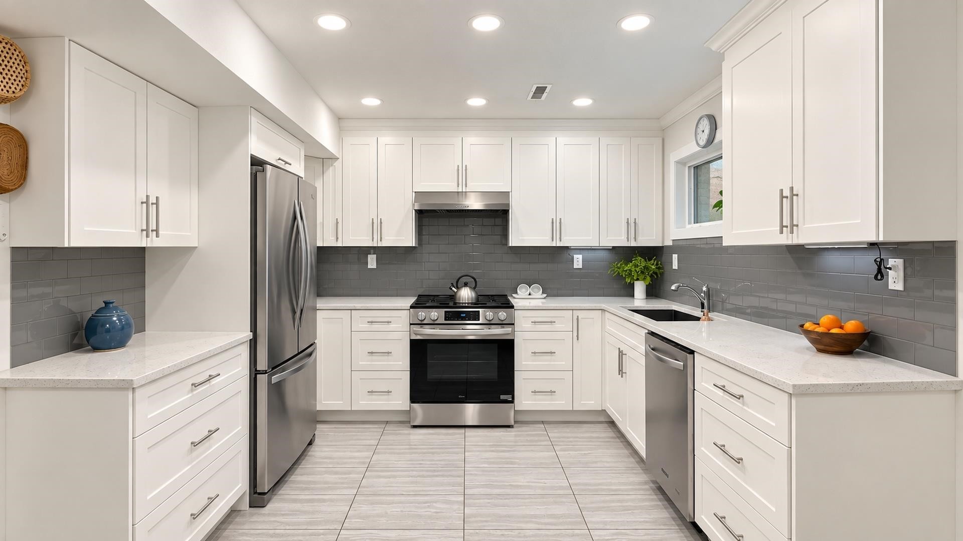 7545 143 Street, Surrey, BC