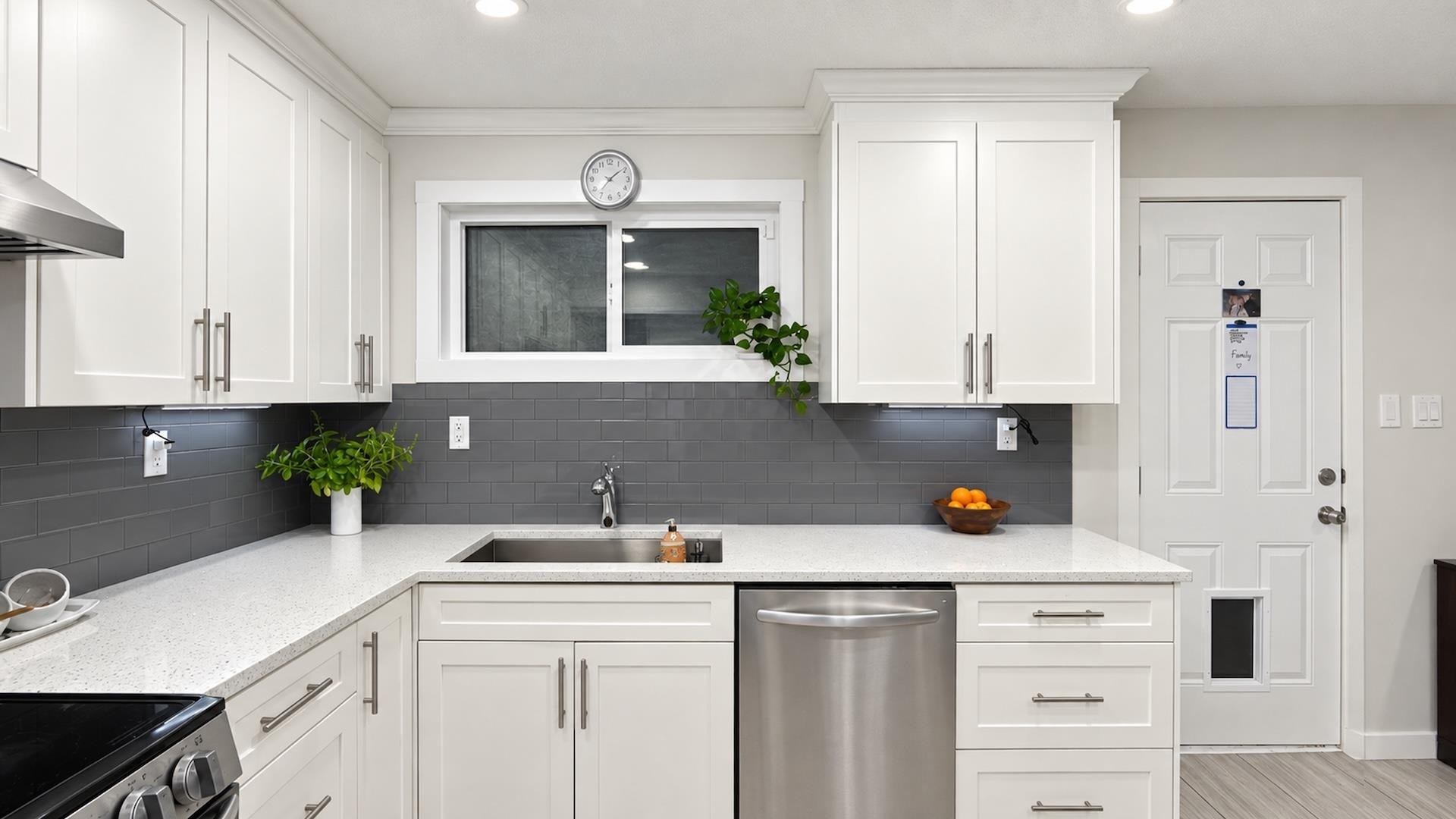 7545 143 Street, Surrey, BC