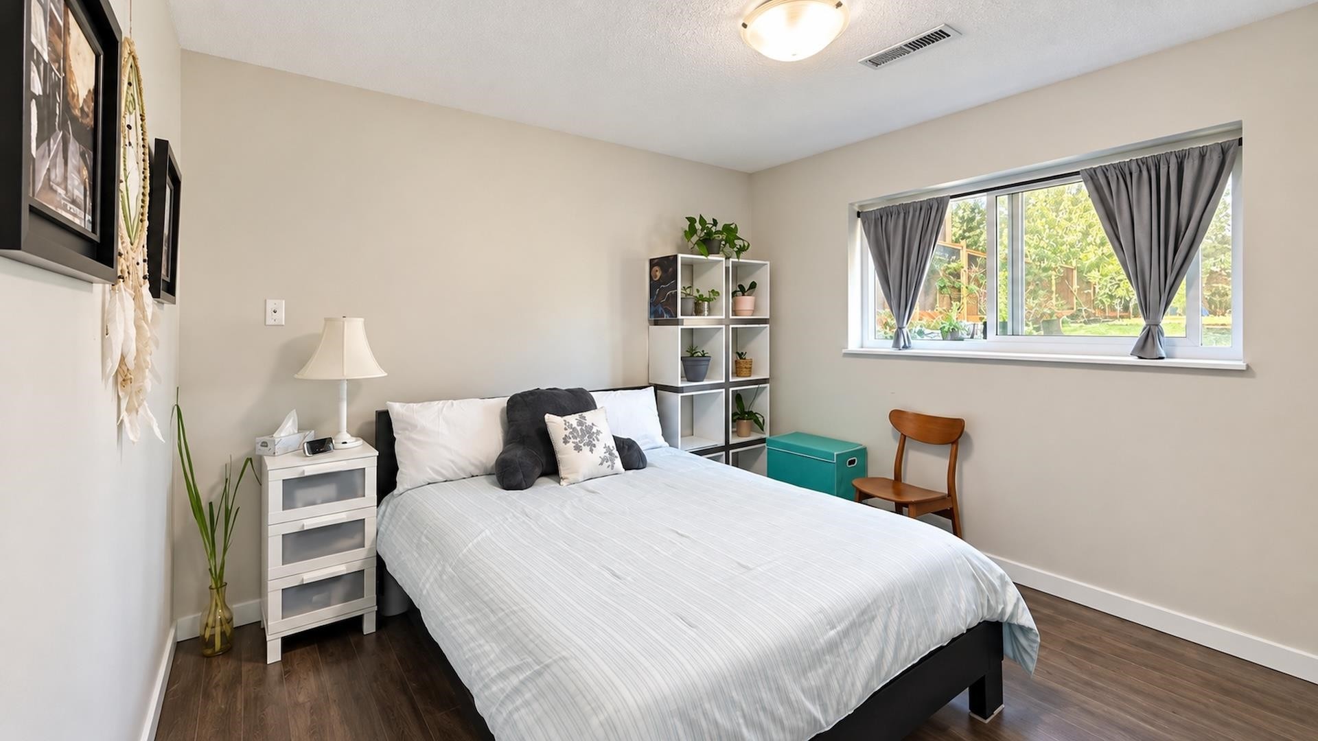 7545 143 Street, Surrey, BC