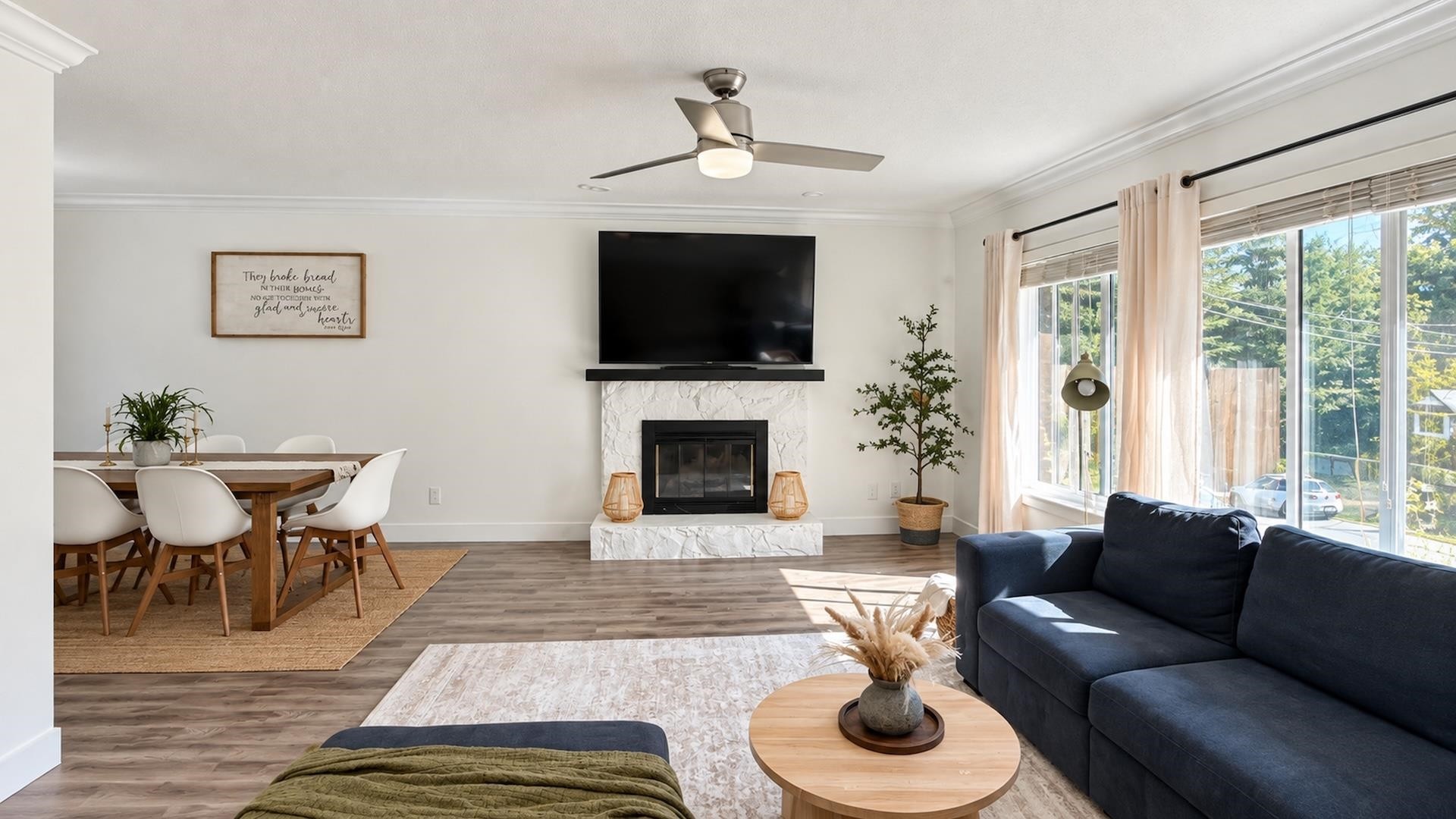 7545 143 Street, Surrey, BC