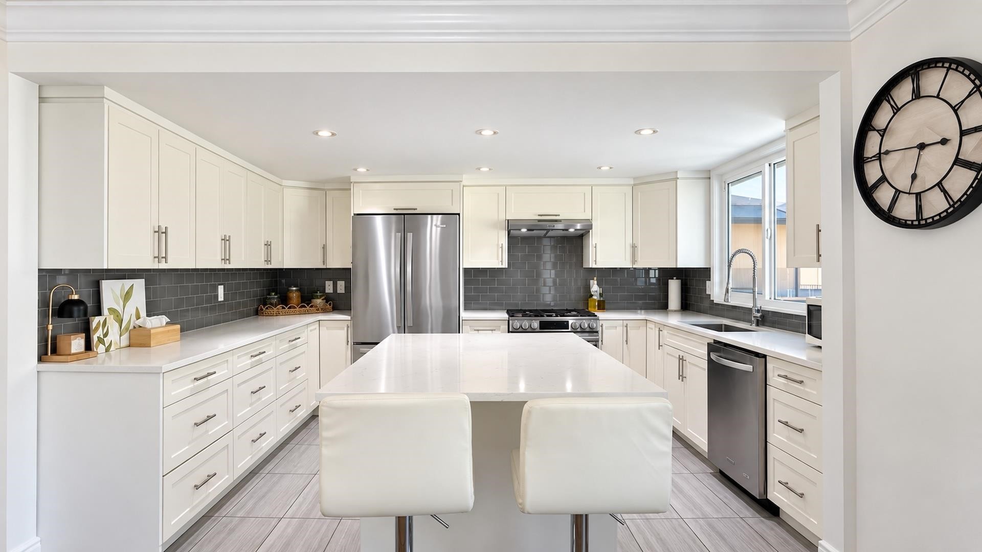 7545 143 Street, Surrey, BC