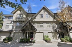 46-15152 62a Avenue Surrey, BC V3S 1V1