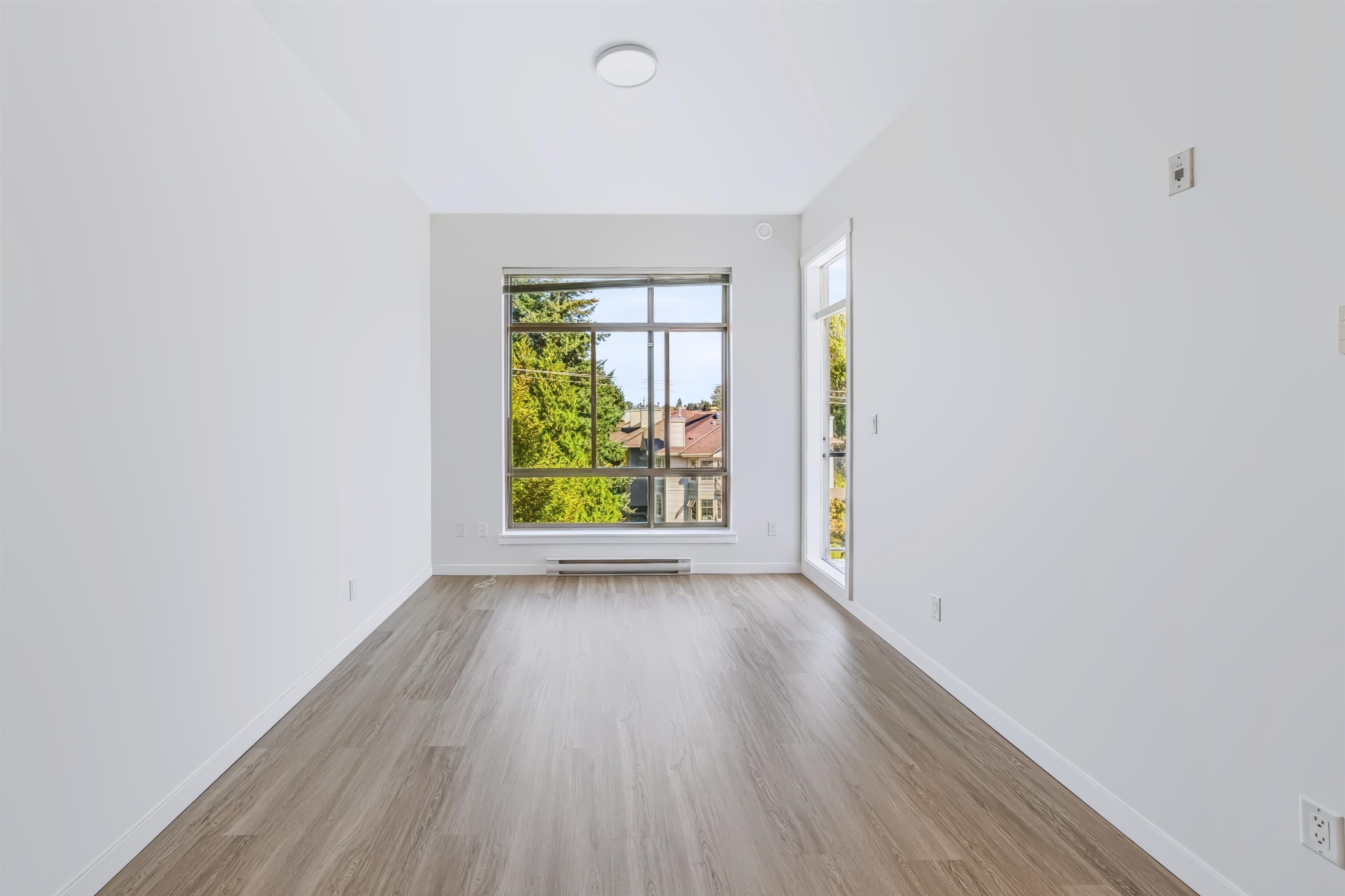 522-13789 107A Avenue, Surrey, BC