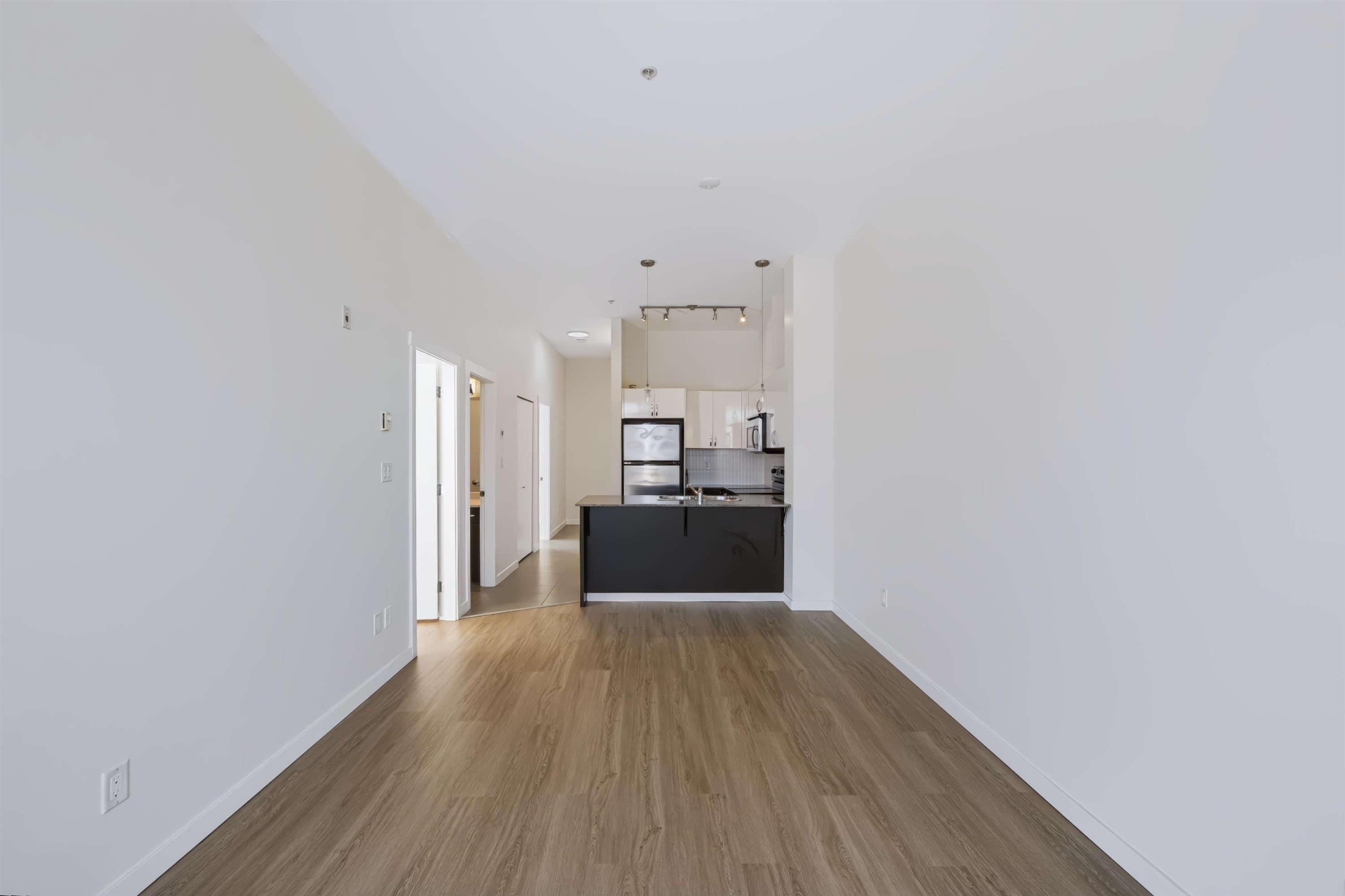 522-13789 107A Avenue, Surrey, BC