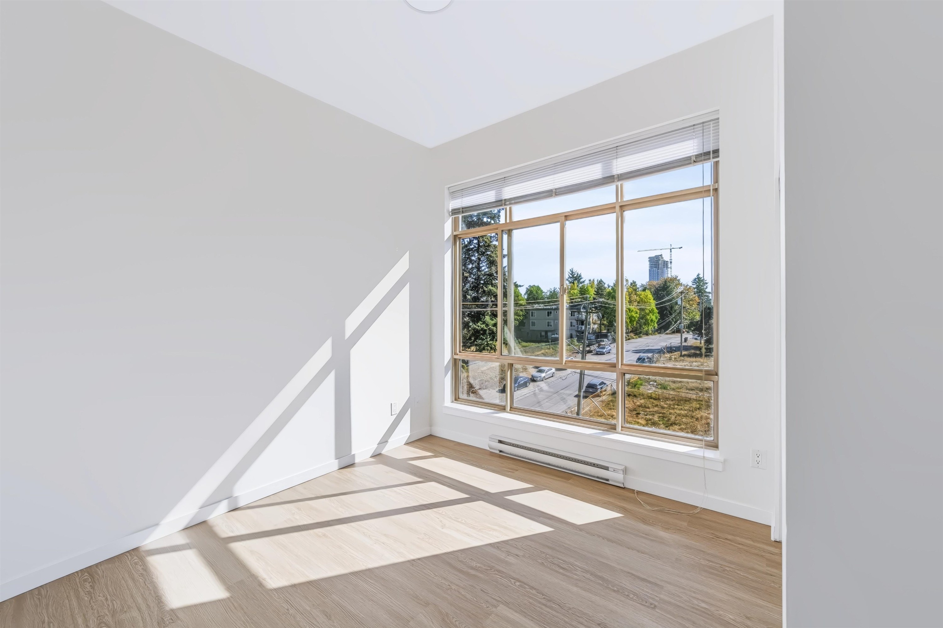 522-13789 107A Avenue, Surrey, BC