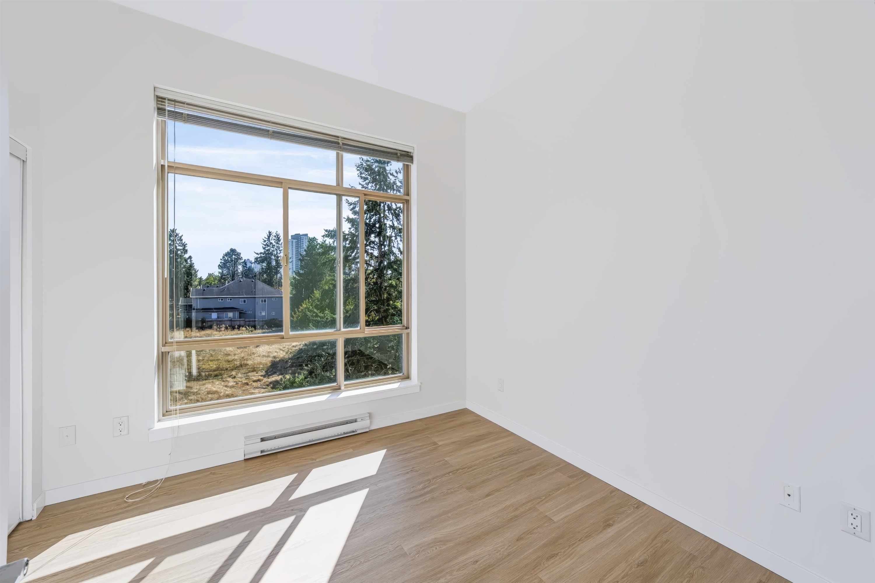 522-13789 107A Avenue, Surrey, BC
