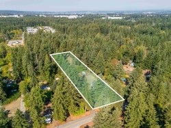 3041 202 Street Langley, BC V2Z 2E2