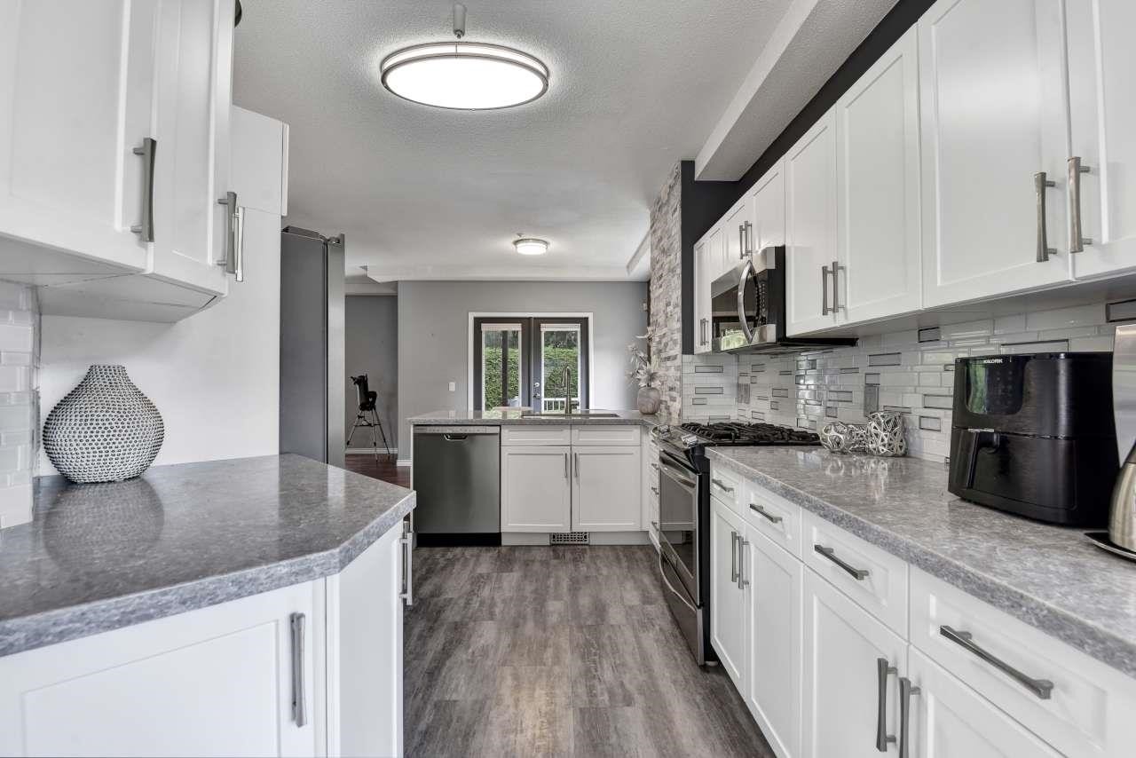 18-20750 Teleqraph, Langley, BC