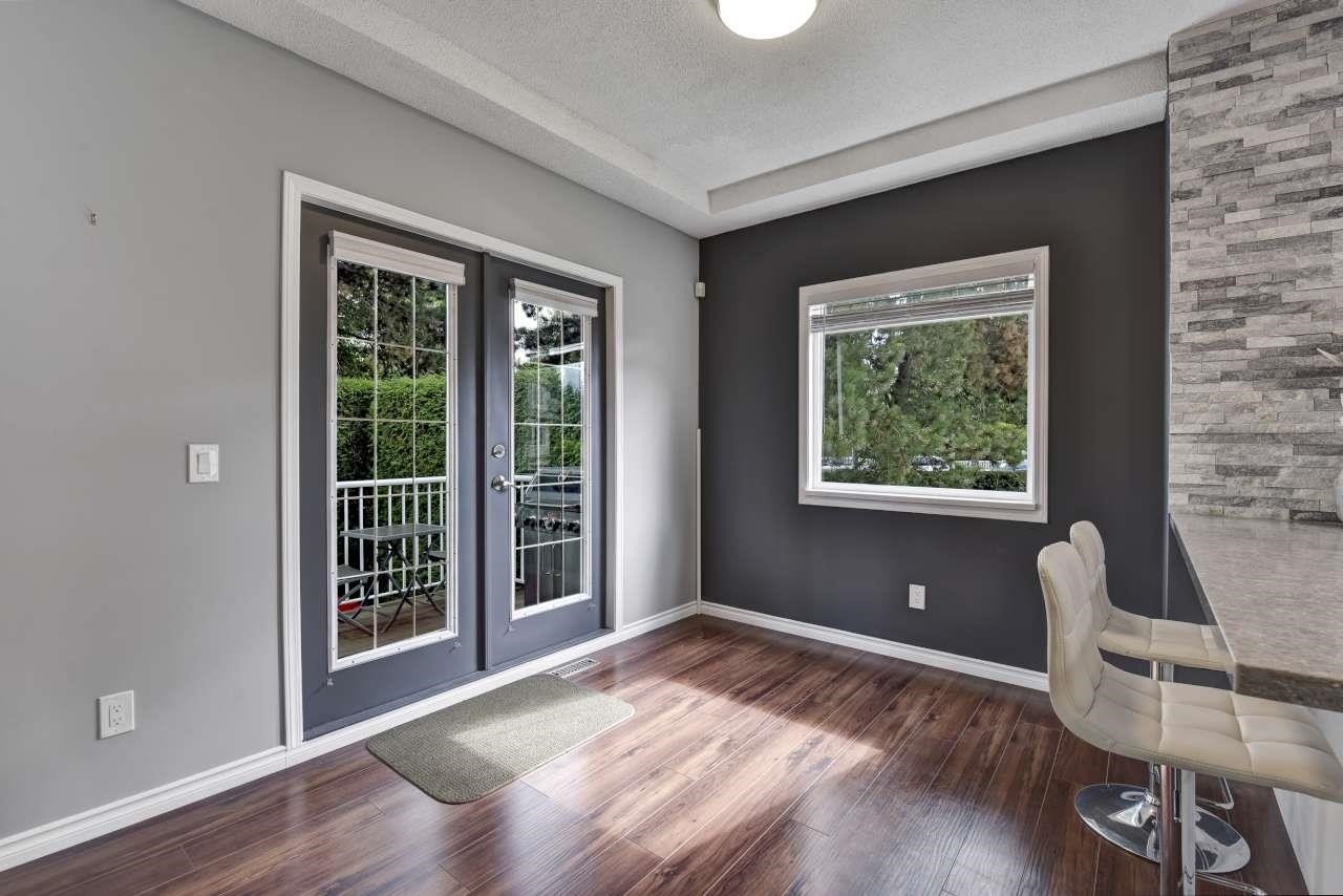18-20750 Teleqraph, Langley, BC