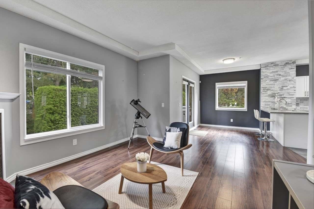 18-20750 Teleqraph, Langley, BC