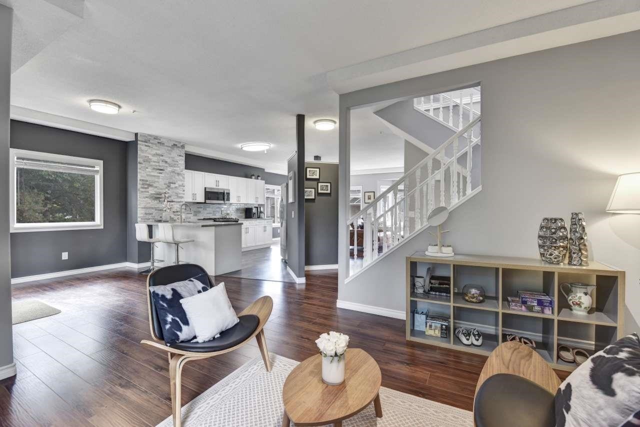18-20750 Teleqraph, Langley, BC