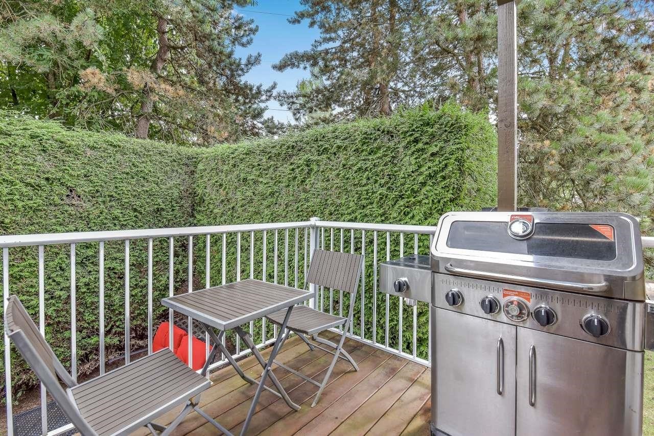 18-20750 Teleqraph, Langley, BC