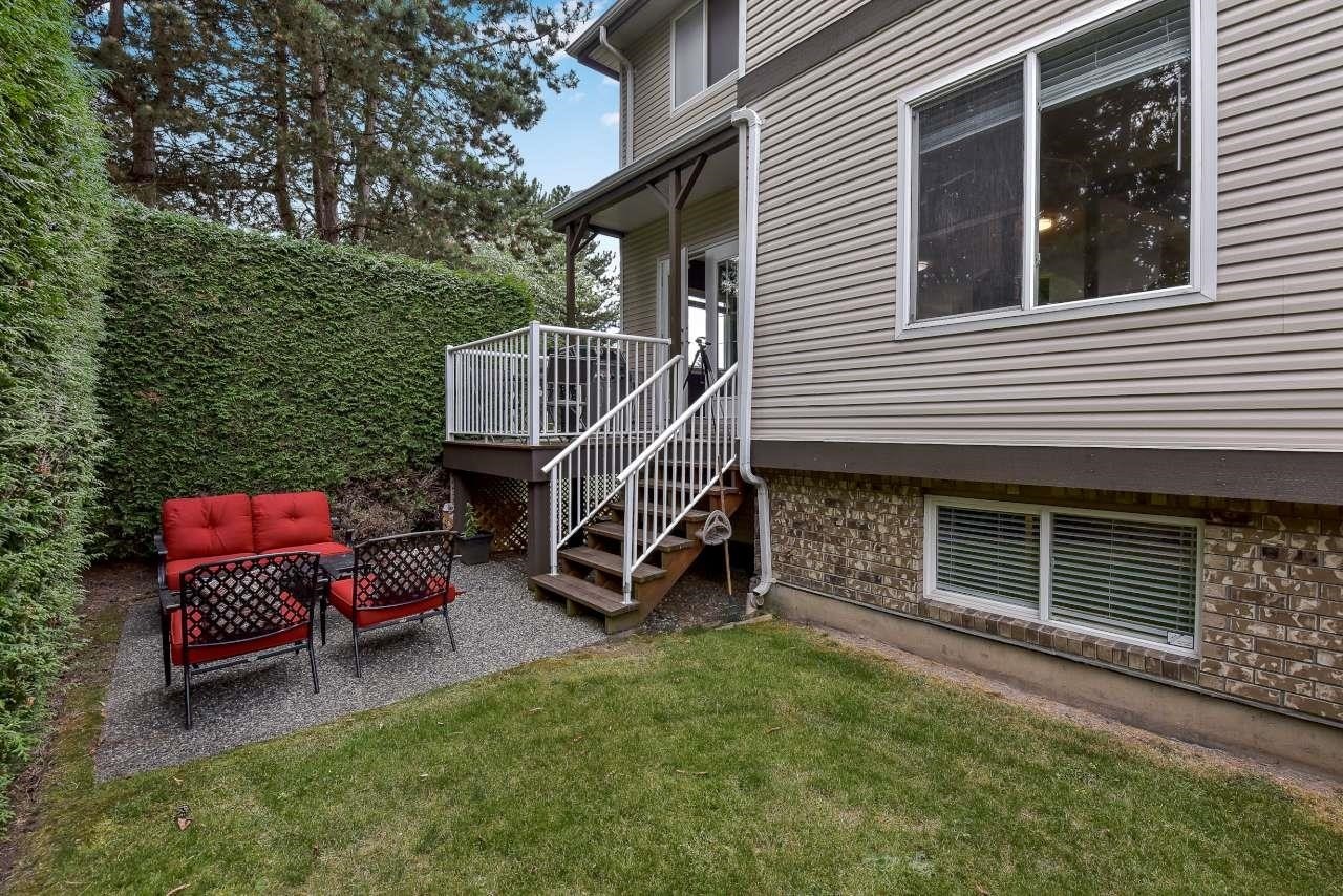 18-20750 Teleqraph, Langley, BC