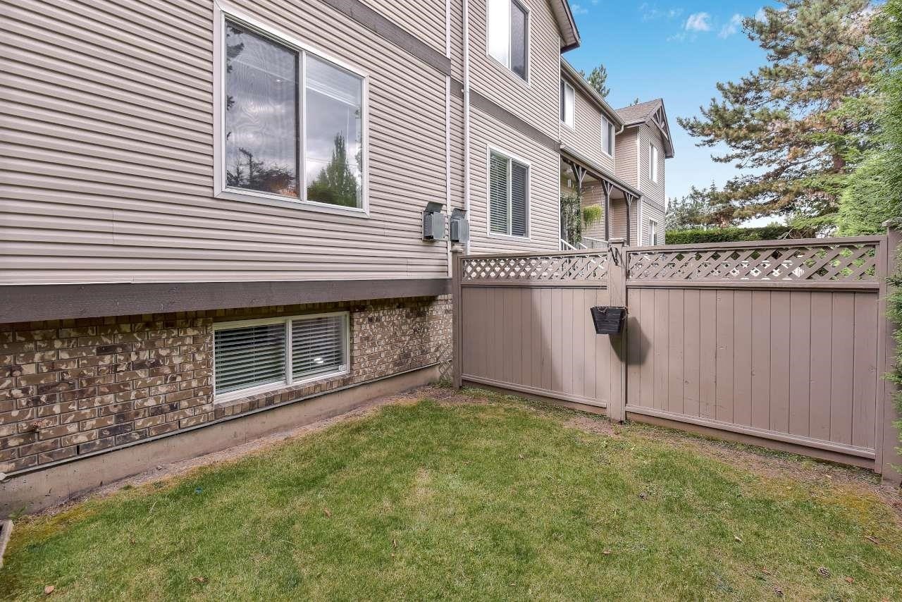 18-20750 Teleqraph, Langley, BC