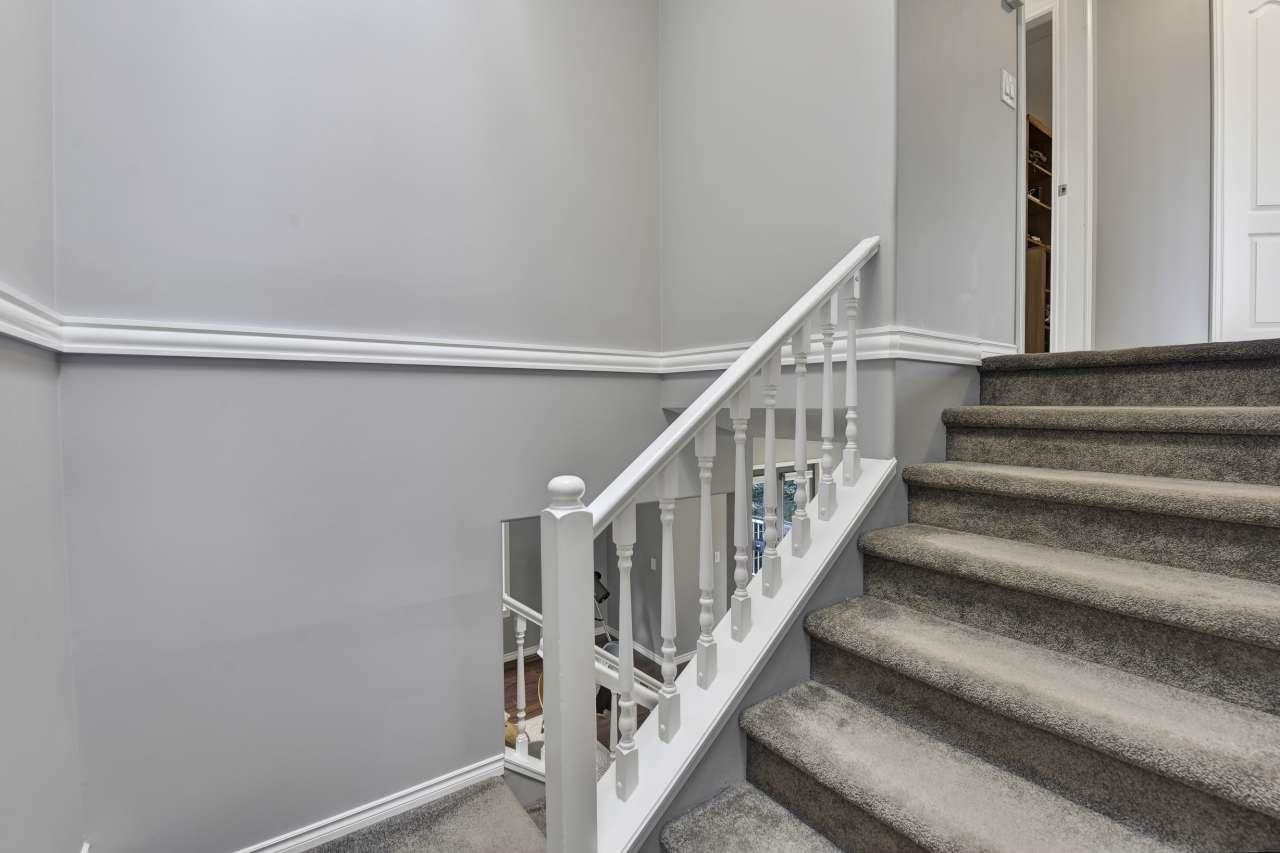 18-20750 Teleqraph, Langley, BC