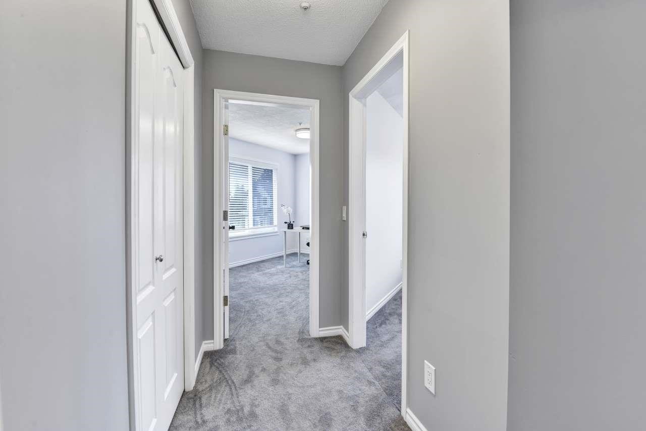 18-20750 Teleqraph, Langley, BC