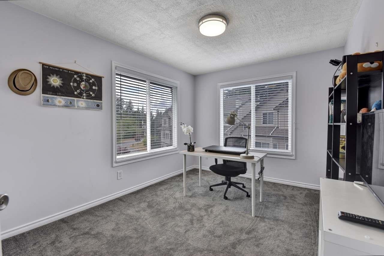 18-20750 Teleqraph, Langley, BC