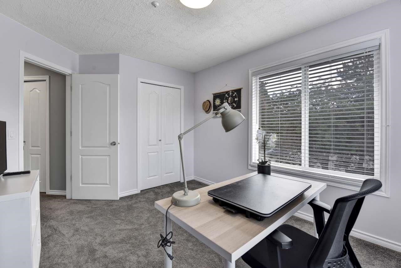 18-20750 Teleqraph, Langley, BC