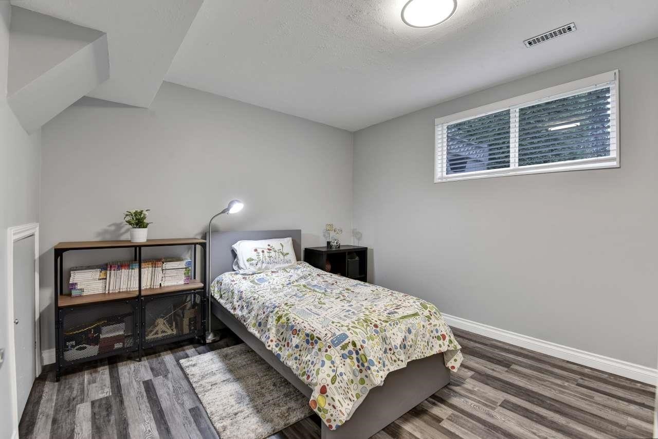 18-20750 Teleqraph, Langley, BC