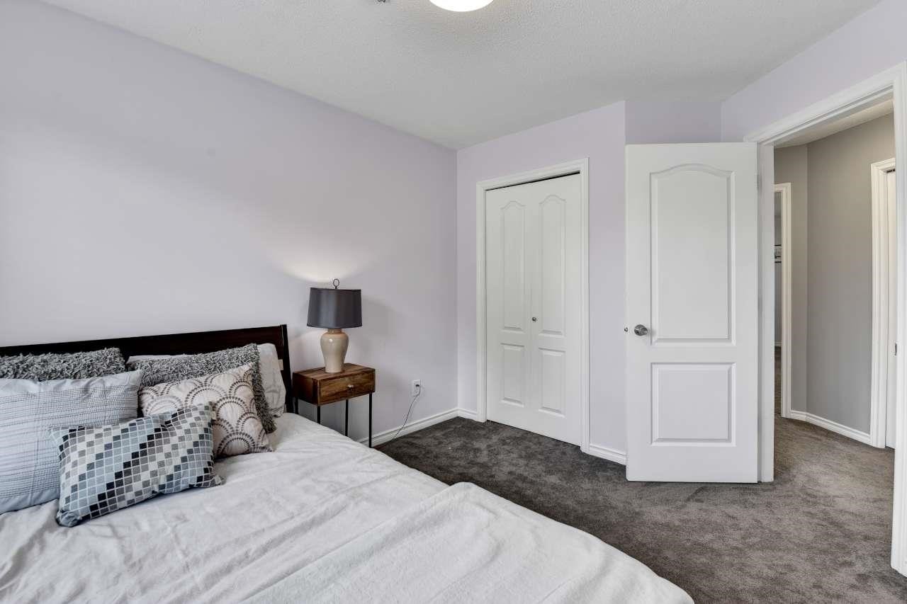 18-20750 Teleqraph, Langley, BC