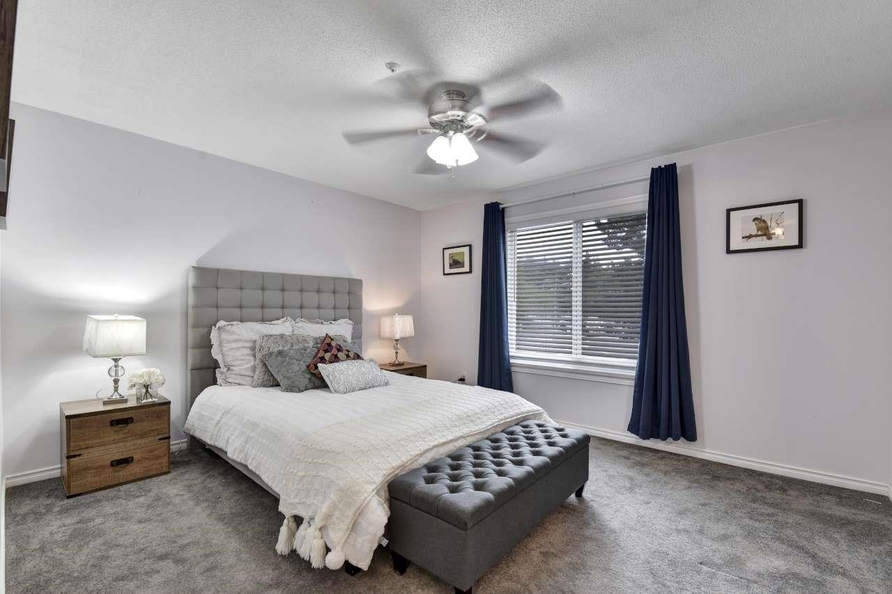 18-20750 Teleqraph, Langley, BC