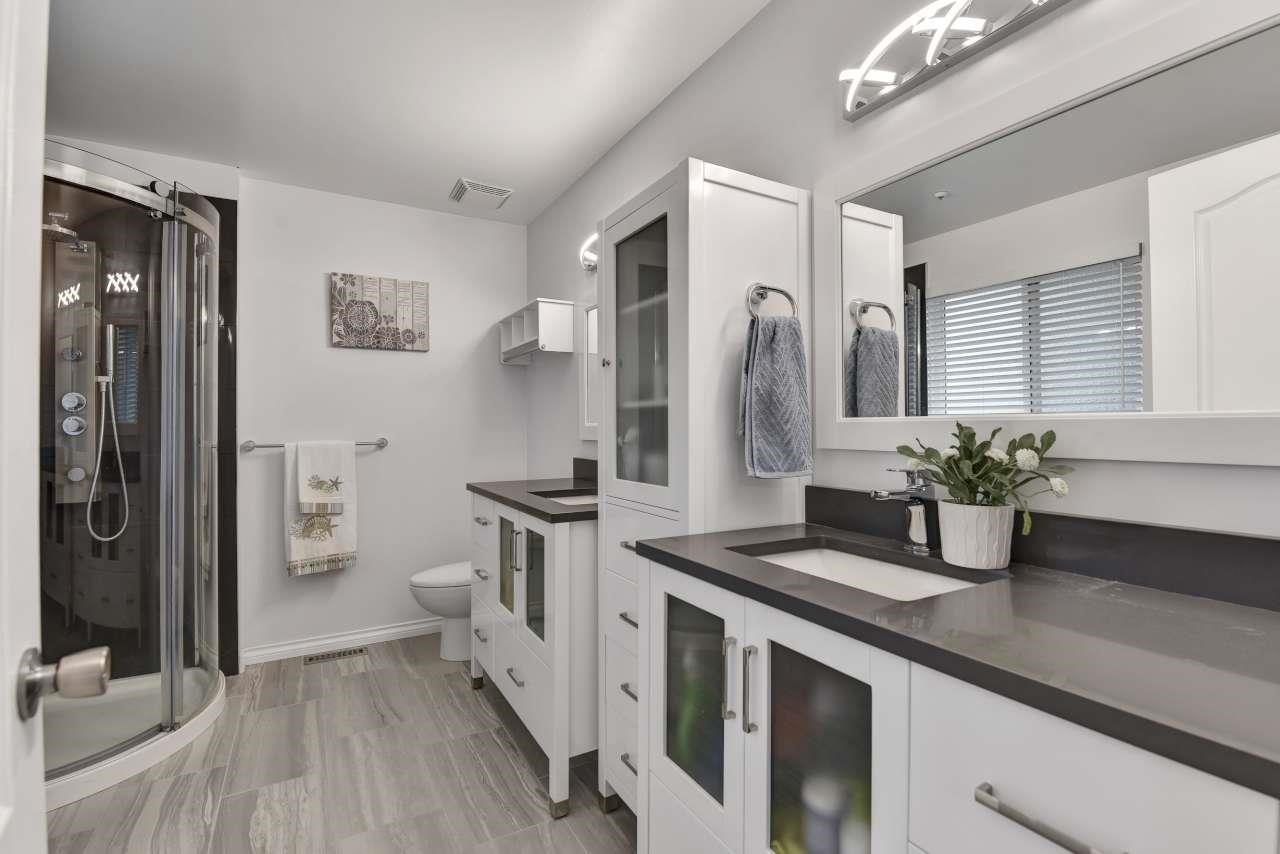 18-20750 Teleqraph, Langley, BC
