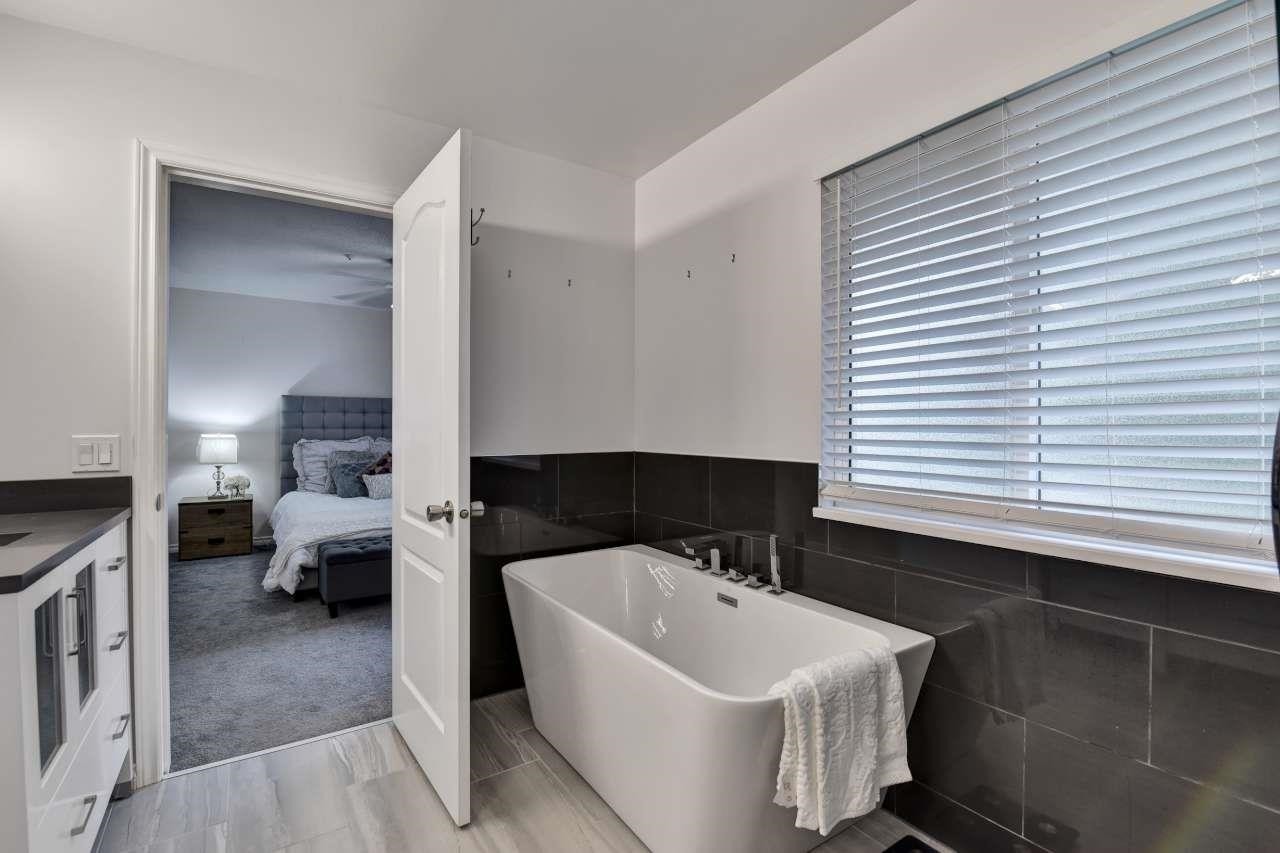 18-20750 Teleqraph, Langley, BC