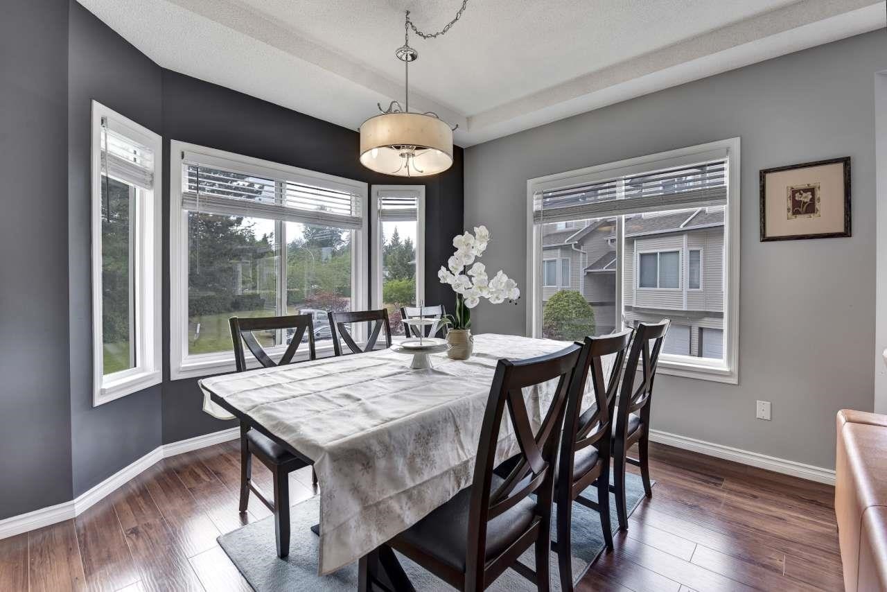 18-20750 Teleqraph, Langley, BC