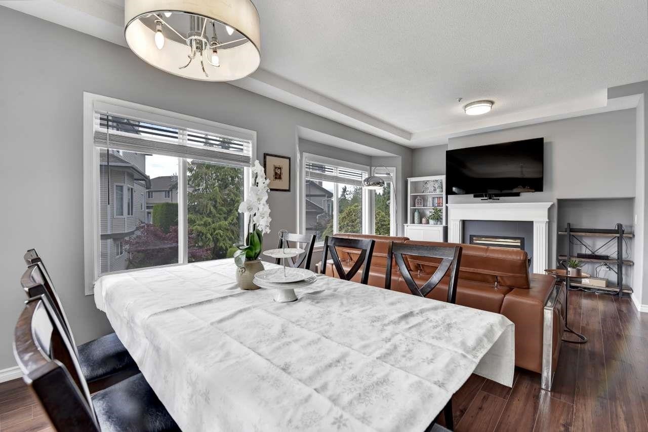 18-20750 Teleqraph, Langley, BC