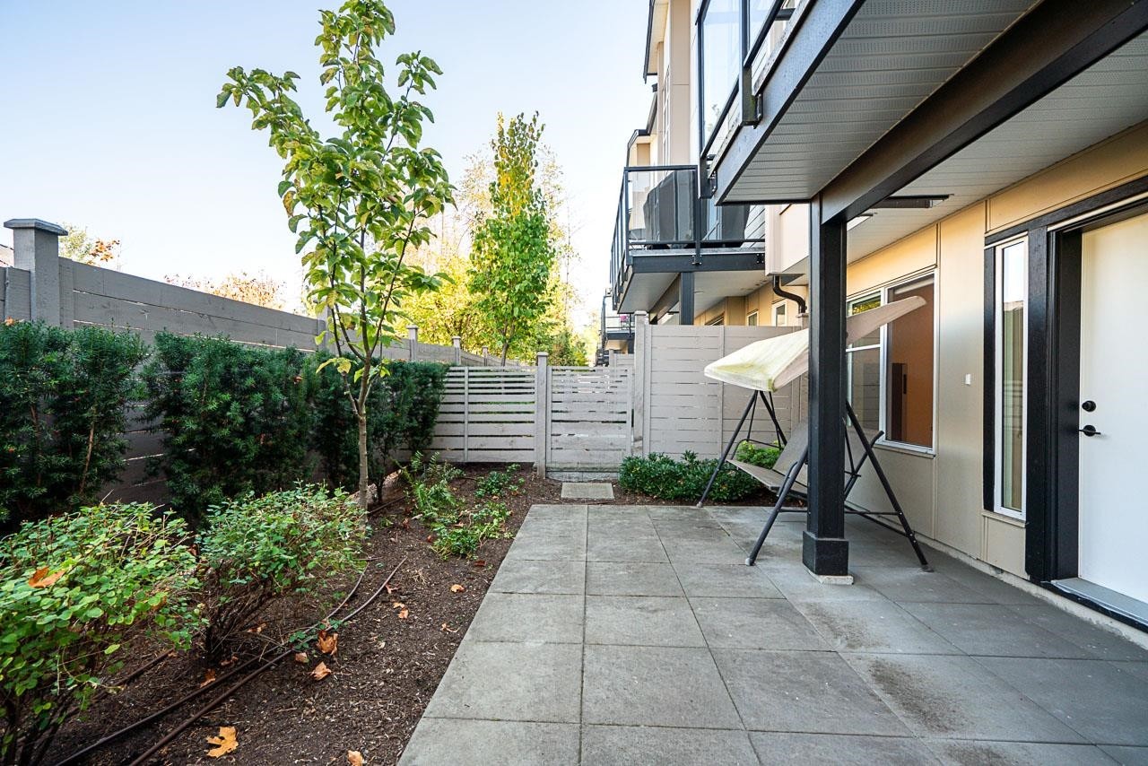 8-7670 207 Street, Langley, BC
