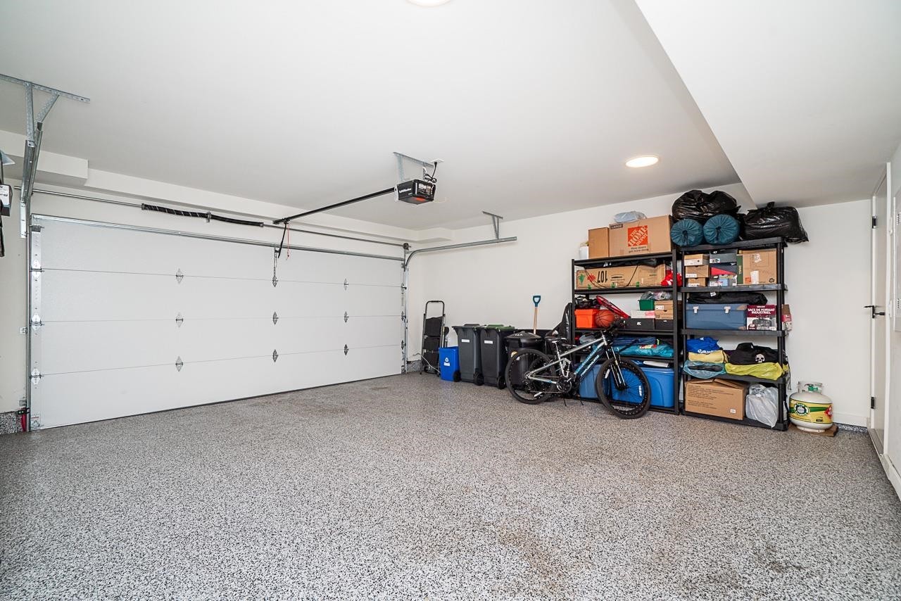 8-7670 207 Street, Langley, BC