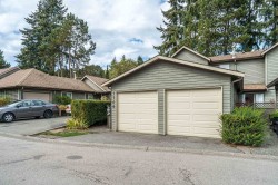 1768 Lilac Drive Surrey, BC V4A 5C9