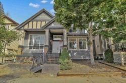 12915 58b Avenue Surrey, BC V3X 0C2