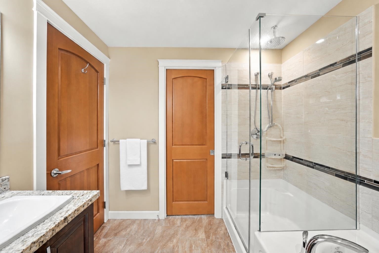 617B-8157 207 Street, Langley, BC