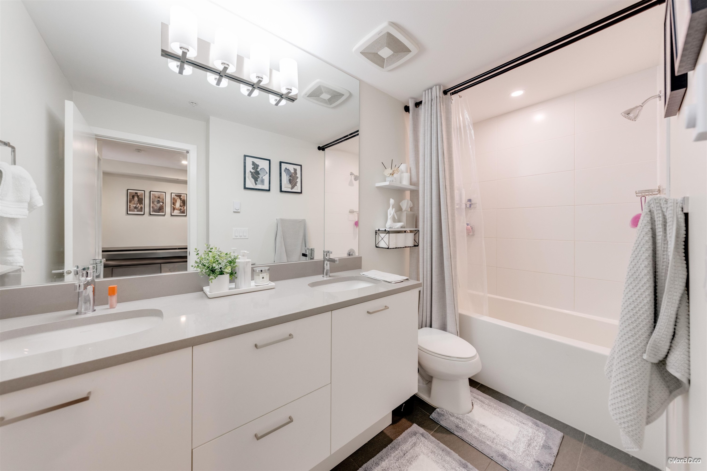A207-20087 68 Avenue, Langley, BC