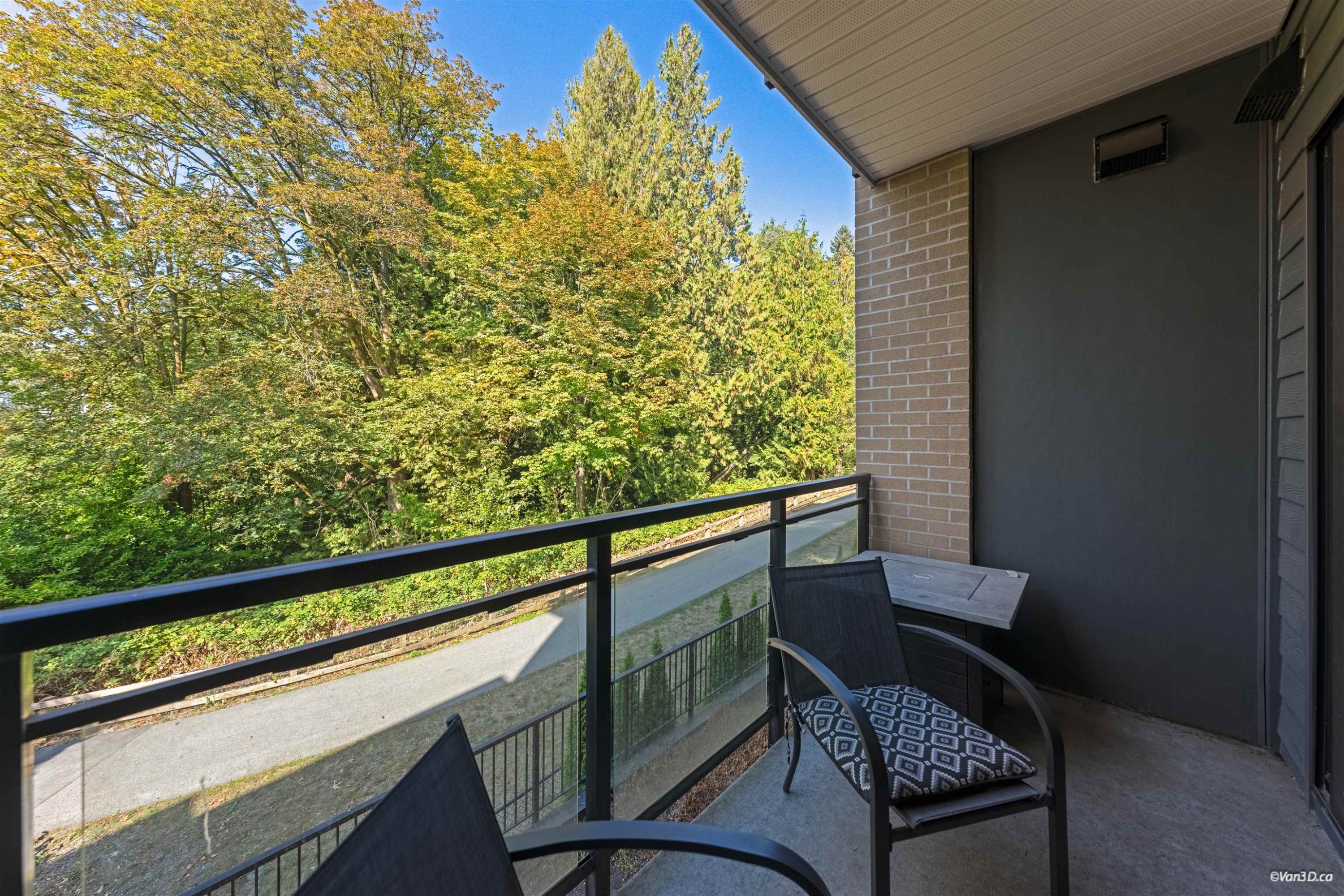 A207-20087 68 Avenue, Langley, BC