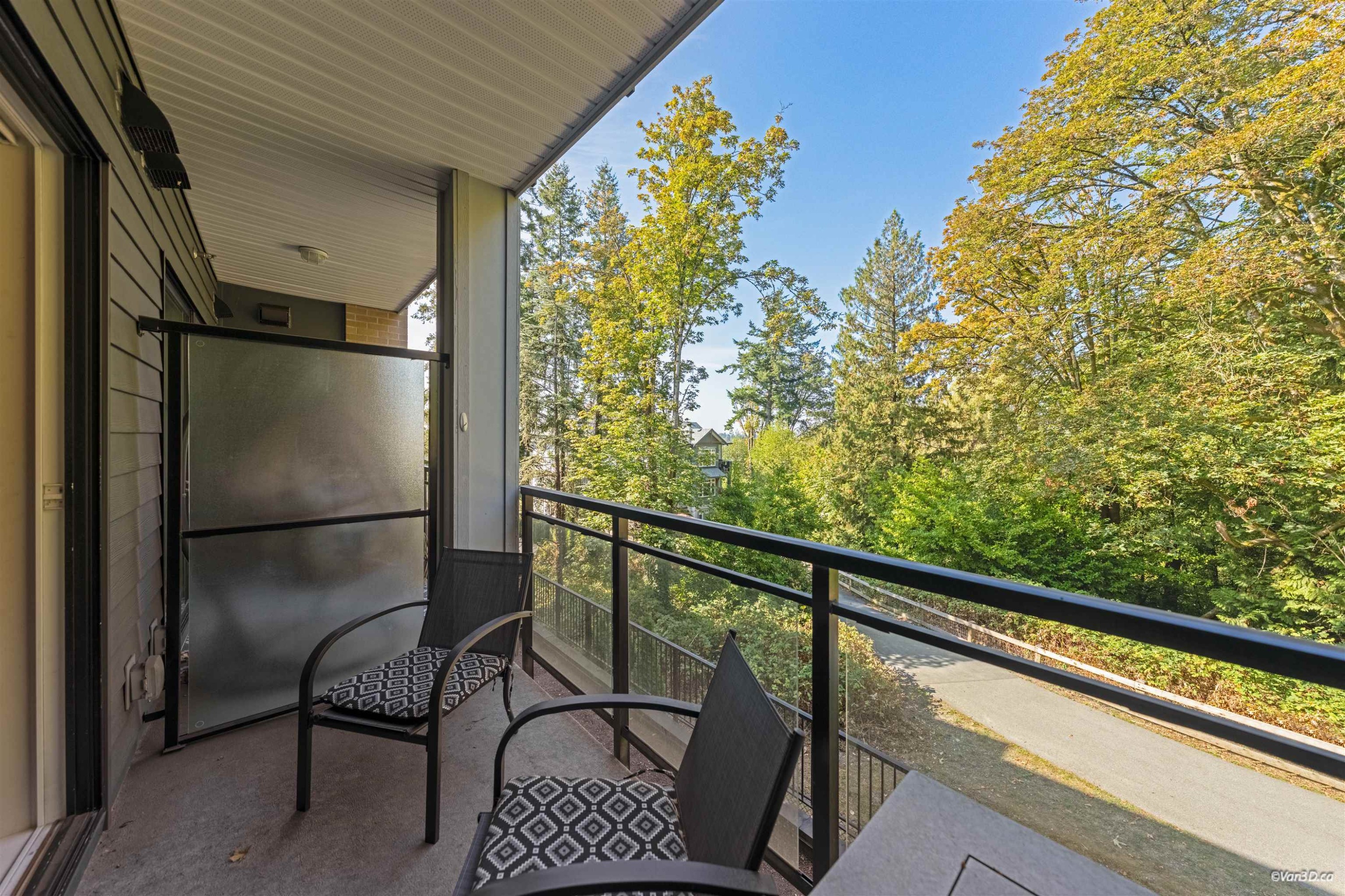 A207-20087 68 Avenue, Langley, BC