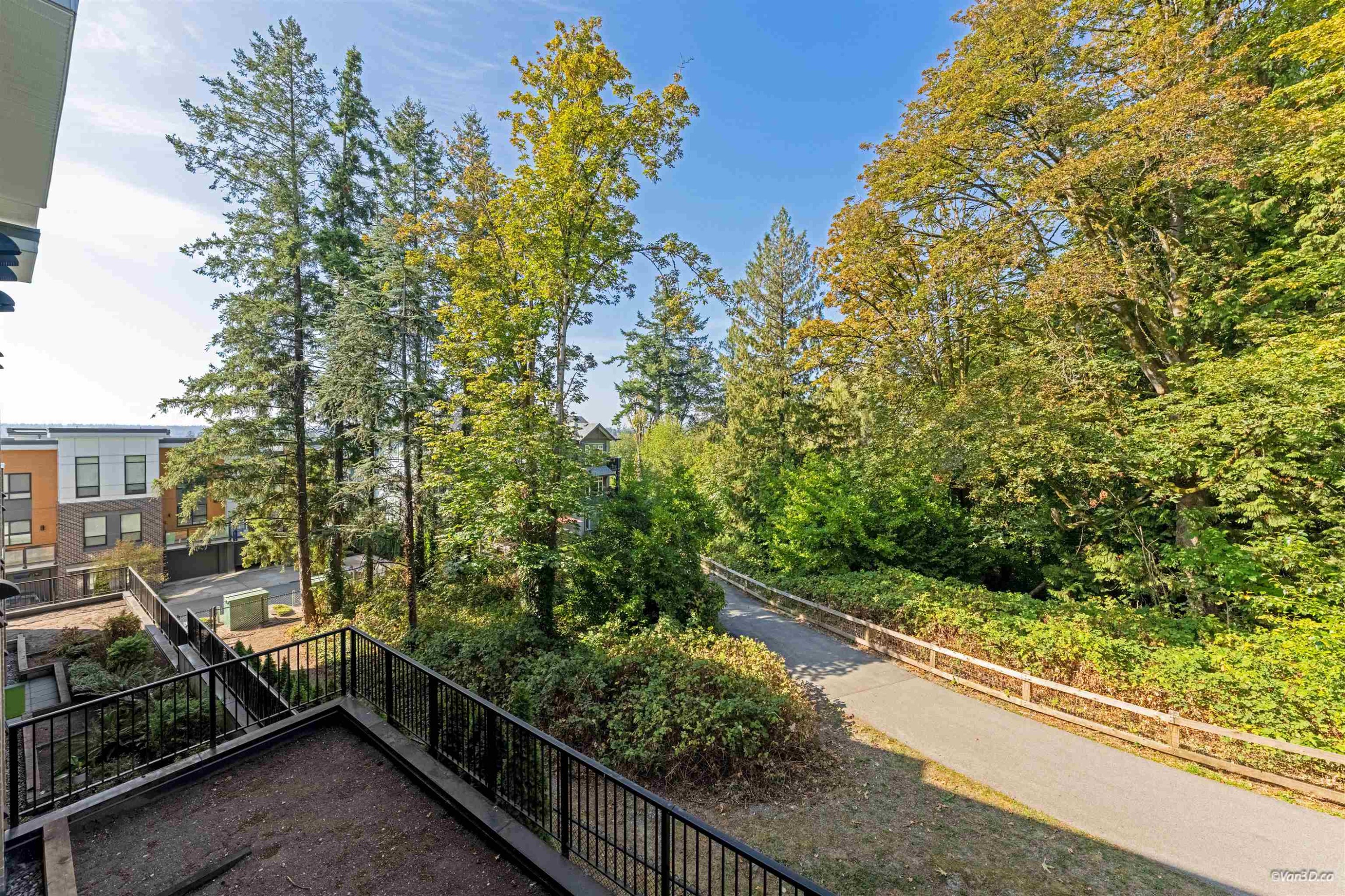 A207-20087 68 Avenue, Langley, BC