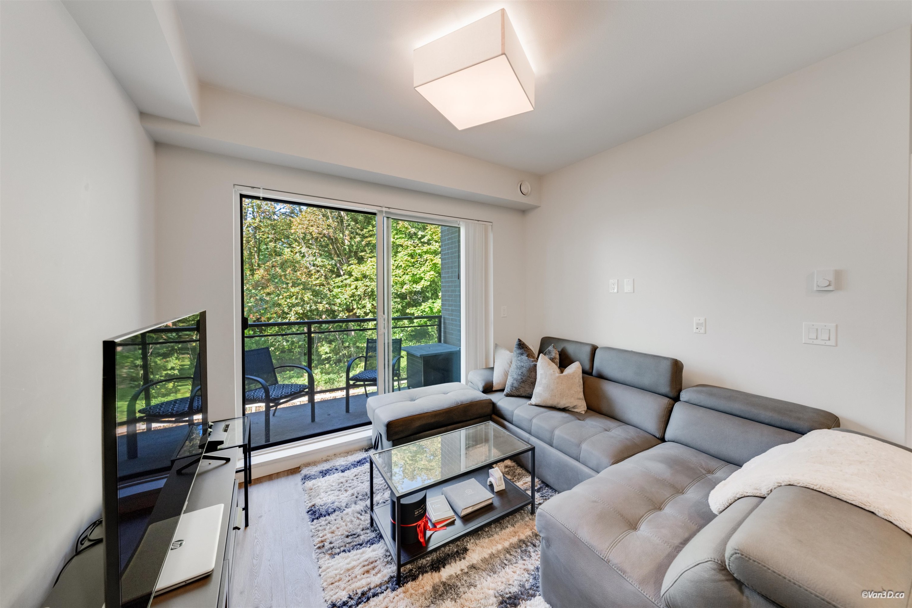 A207-20087 68 Avenue, Langley, BC