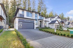 19704 31a Avenue Langley, BC V2Z 0B2