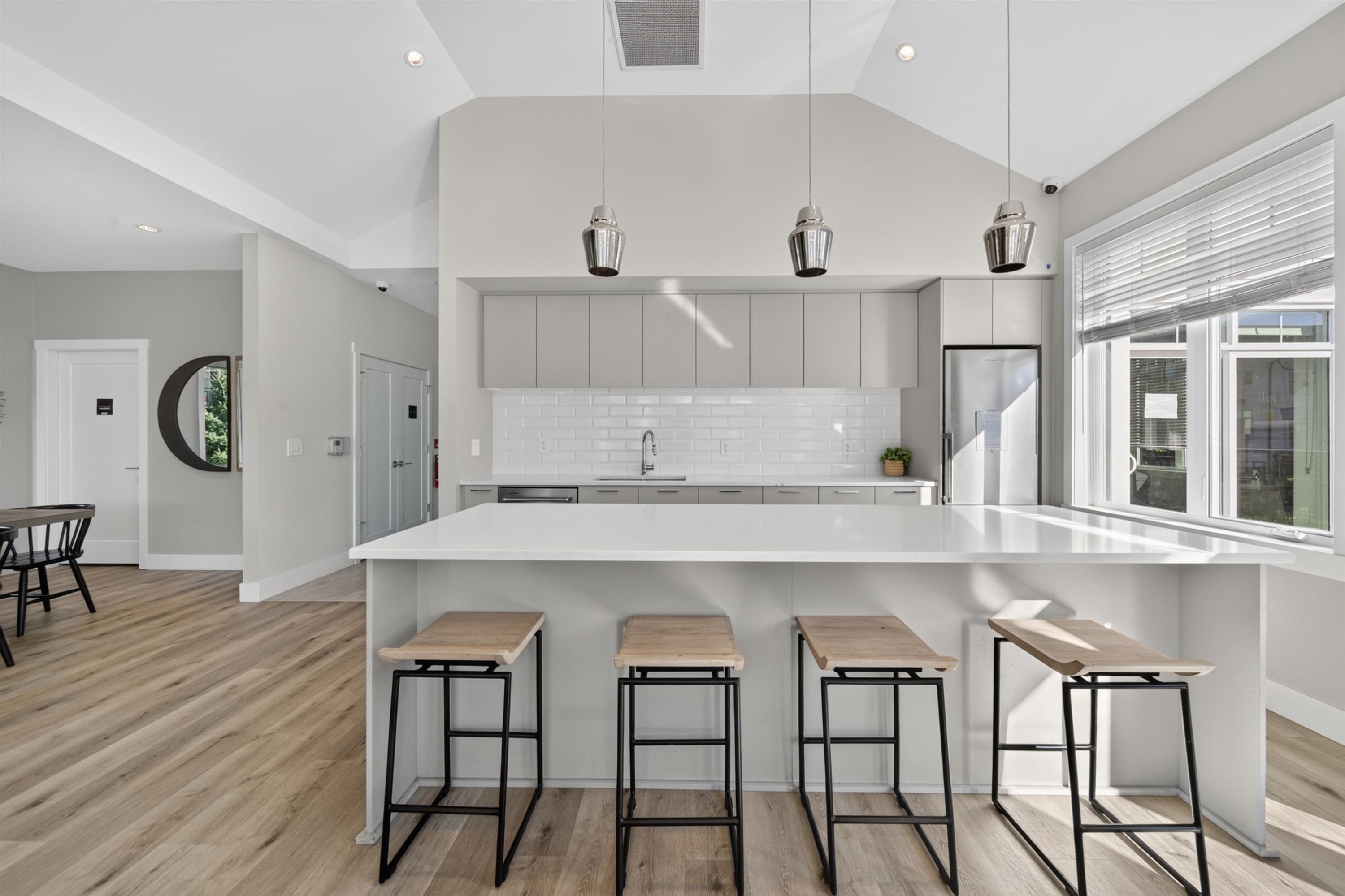 13-2070 Oak Meadows Drive, Surrey, BC