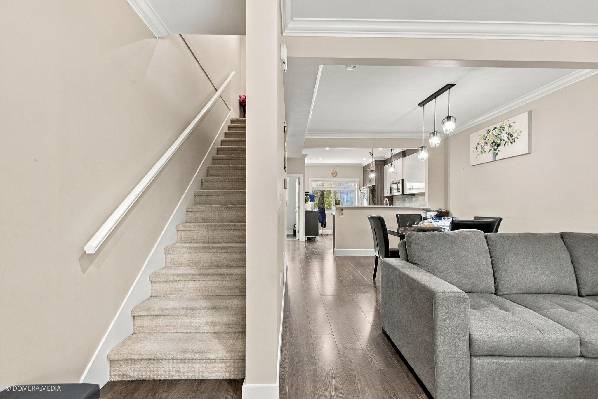 25-19097 64 Avenue, Surrey, BC