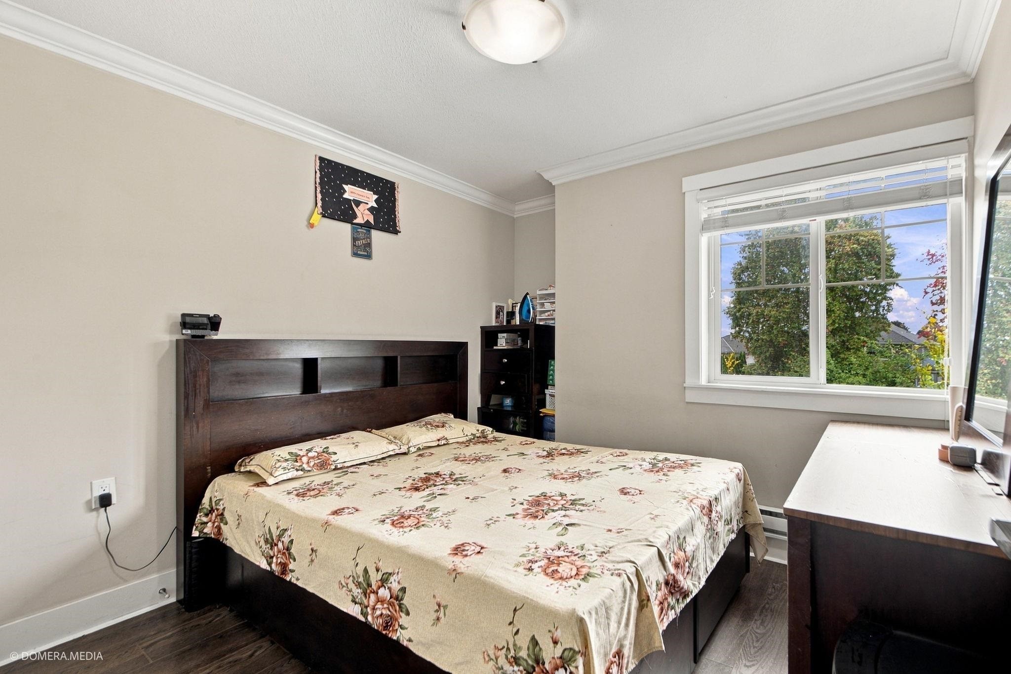 25-19097 64 Avenue, Surrey, BC